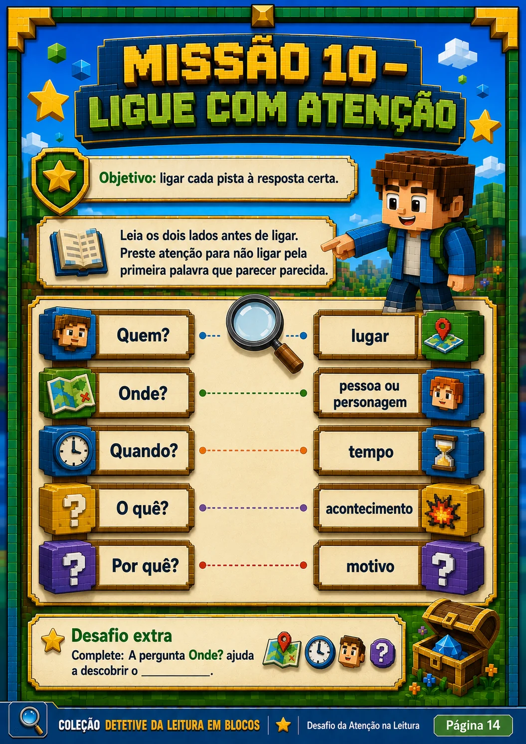 Amostra Probleminhas 5